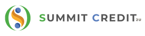Summit Credit 2u